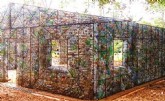 Foto: Eco Desenvolvimento.