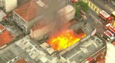 Foto: Rede Globo