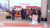 Foto: Reprodução/ Gshow