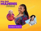 Foto: Reprodução Saraiva