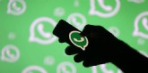 Dado Ruvic/Reuters