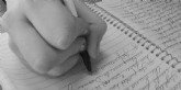 Free images/Metro Jornal