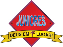 coordinator