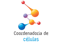 coordinator