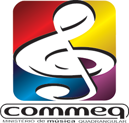 coordinator