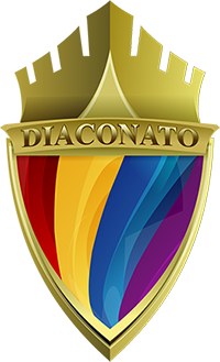 coordinator