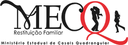 coordinator