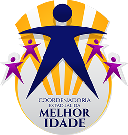 coordinator